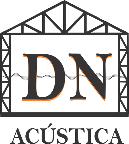 Laudos DN Acústica 